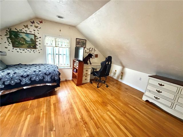 52 Duchess Road, Cumberland, RI 02864