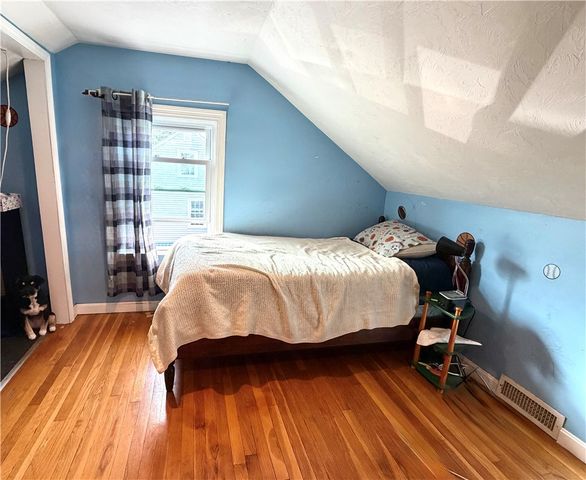 52 Duchess Road, Cumberland, RI 02864