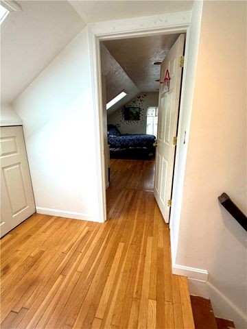 52 Duchess Road, Cumberland, RI 02864
