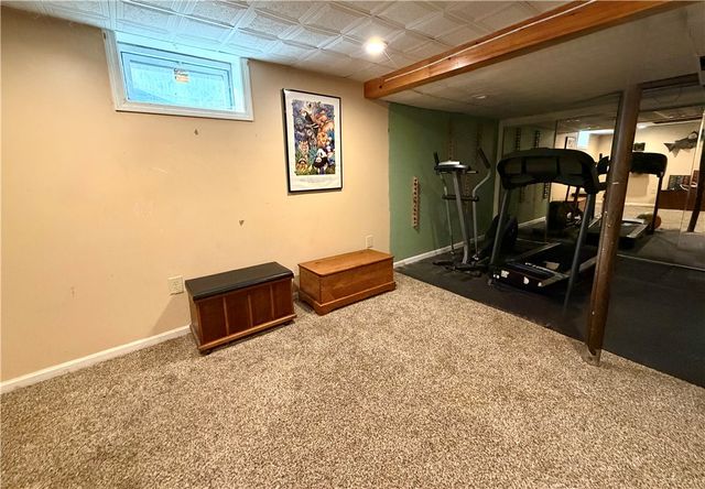 52 Duchess Road, Cumberland, RI 02864