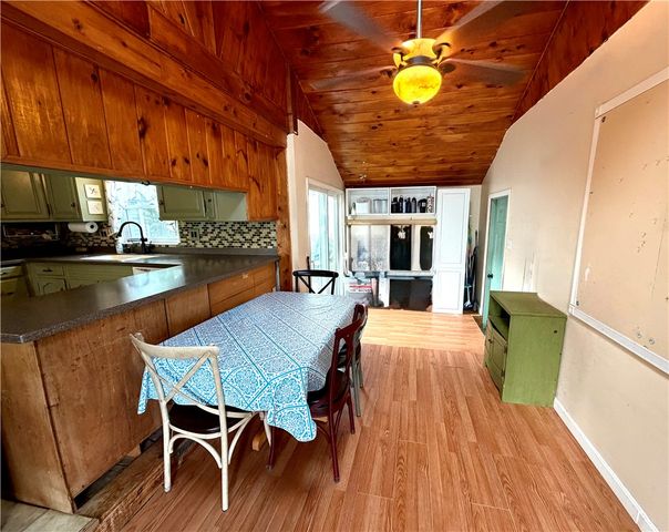 52 Duchess Road, Cumberland, RI 02864