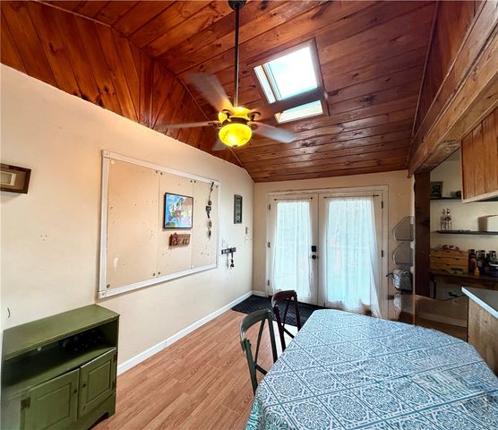 52 Duchess Road, Cumberland, RI 02864