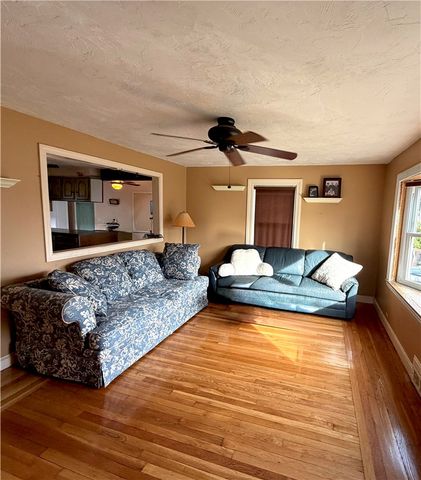52 Duchess Road, Cumberland, RI 02864