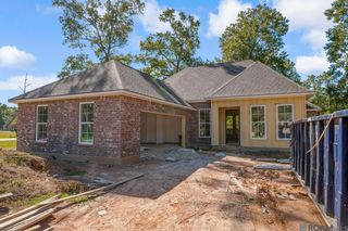21036 April Ln, Livingston, LA 70754