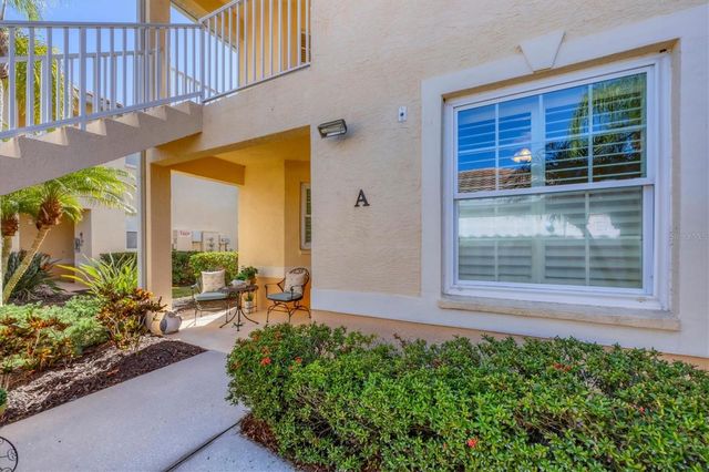 4213 VICENZA DRIVE A2, Venice, FL 34293