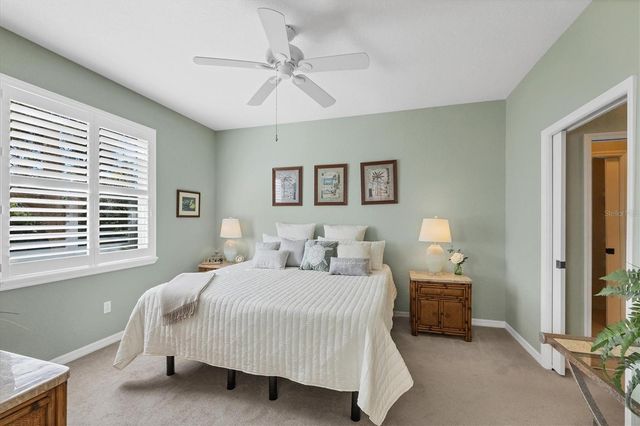 4213 VICENZA DRIVE A2, Venice, FL 34293