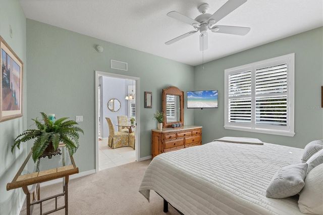 4213 VICENZA DRIVE A2, Venice, FL 34293