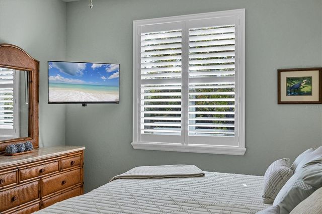 4213 VICENZA DRIVE A2, Venice, FL 34293