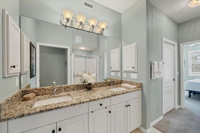 4213 VICENZA DRIVE A2, Venice, FL 34293