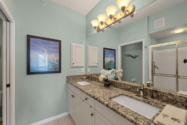 4213 VICENZA DRIVE A2, Venice, FL 34293