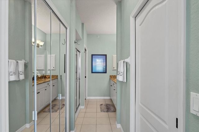 4213 VICENZA DRIVE A2, Venice, FL 34293