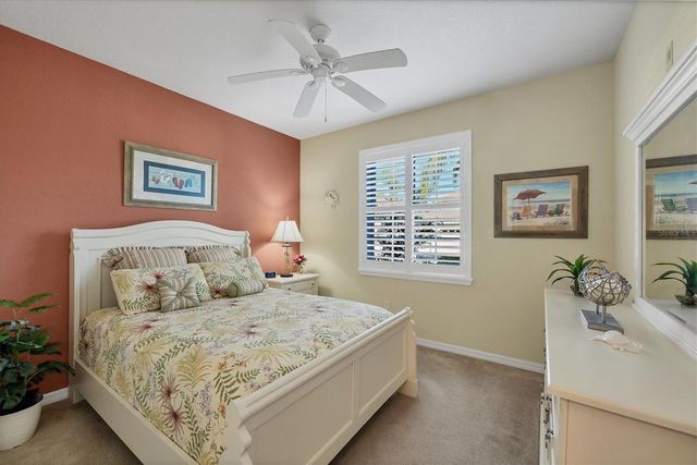 4213 VICENZA DRIVE A2, Venice, FL 34293