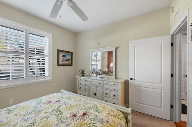 4213 VICENZA DRIVE A2, Venice, FL 34293