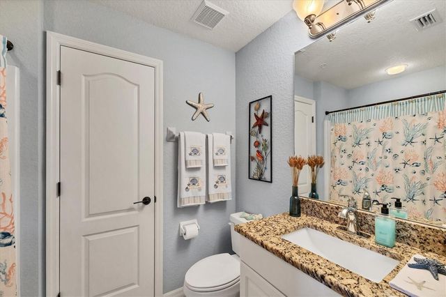 4213 VICENZA DRIVE A2, Venice, FL 34293