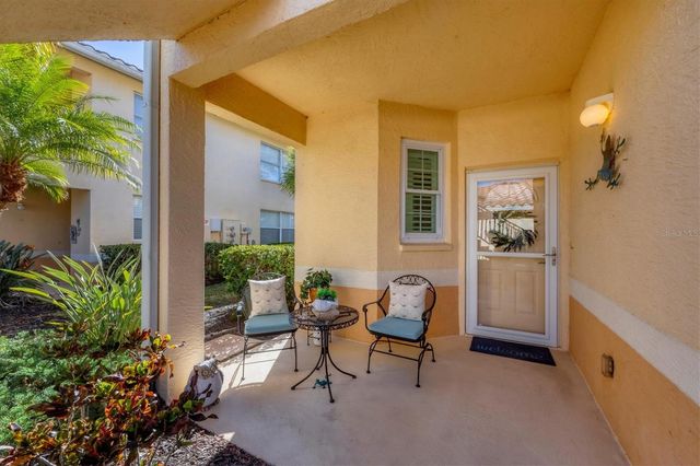 4213 VICENZA DRIVE A2, Venice, FL 34293
