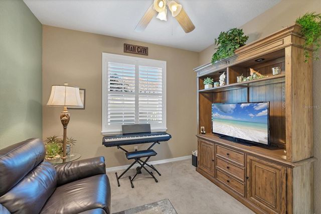 4213 VICENZA DRIVE A2, Venice, FL 34293