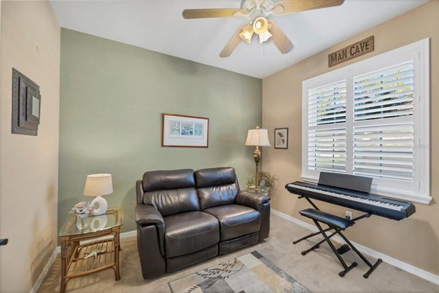4213 VICENZA DRIVE A2, Venice, FL 34293