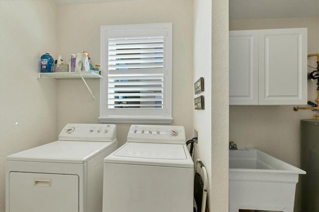 4213 VICENZA DRIVE A2, Venice, FL 34293