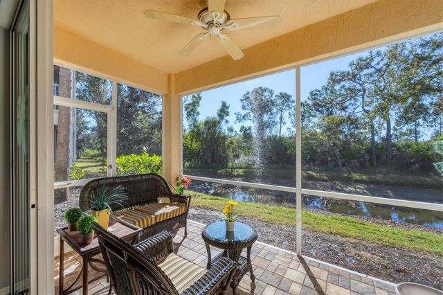 4213 VICENZA DRIVE A2, Venice, FL 34293