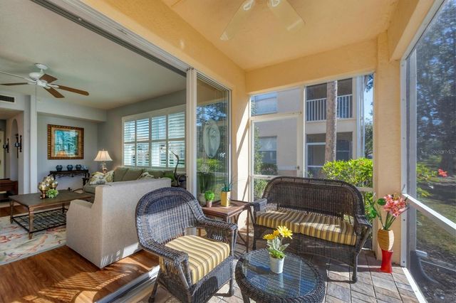 4213 VICENZA DRIVE A2, Venice, FL 34293
