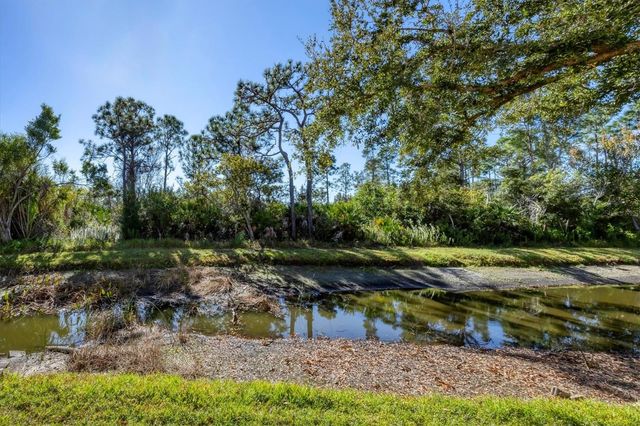 4213 VICENZA DRIVE A2, Venice, FL 34293