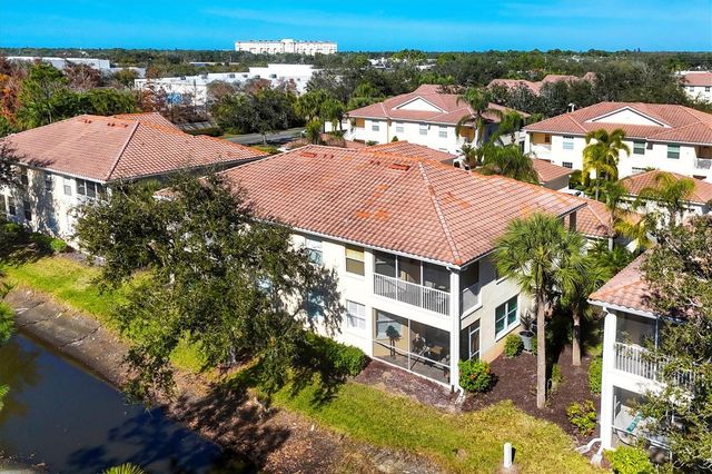 4213 VICENZA DRIVE A2, Venice, FL 34293