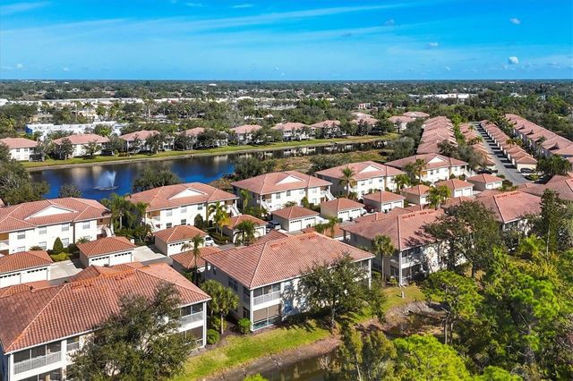 4213 VICENZA DRIVE A2, Venice, FL 34293
