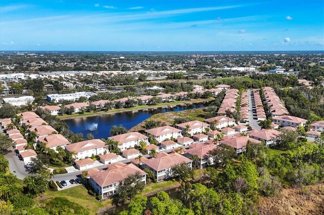 4213 VICENZA DRIVE A2, Venice, FL 34293