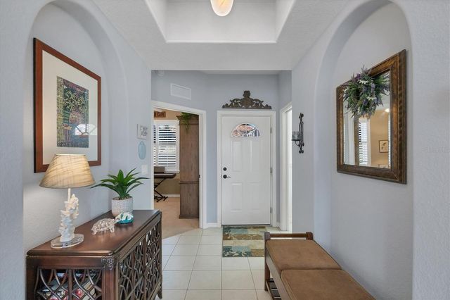 4213 VICENZA DRIVE A2, Venice, FL 34293