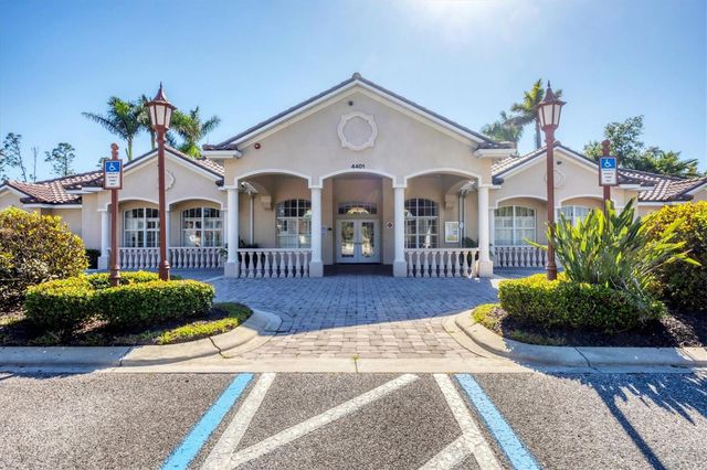 4213 VICENZA DRIVE A2, Venice, FL 34293