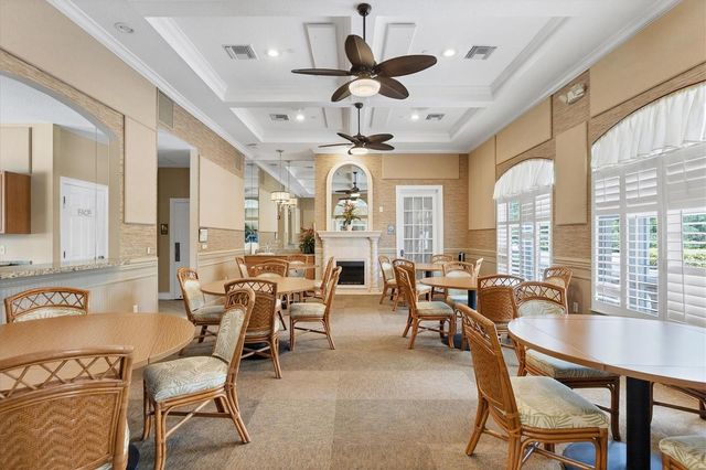 4213 VICENZA DRIVE A2, Venice, FL 34293