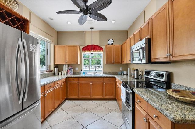 4213 VICENZA DRIVE A2, Venice, FL 34293
