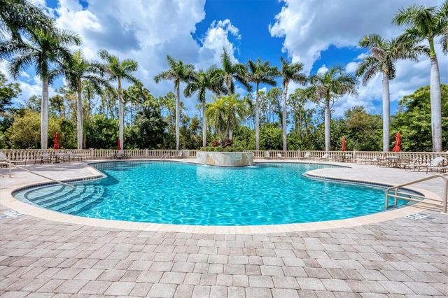 4213 VICENZA DRIVE A2, Venice, FL 34293
