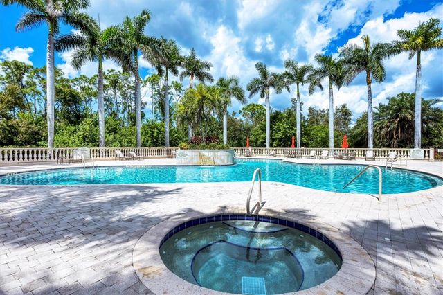 4213 VICENZA DRIVE A2, Venice, FL 34293