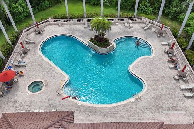 4213 VICENZA DRIVE A2, Venice, FL 34293