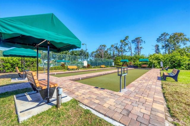 4213 VICENZA DRIVE A2, Venice, FL 34293