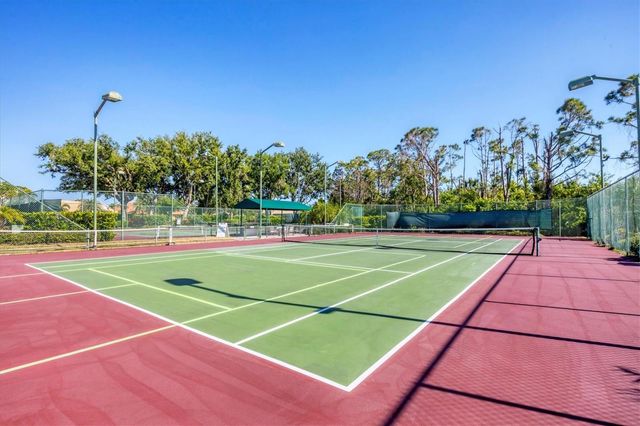 4213 VICENZA DRIVE A2, Venice, FL 34293
