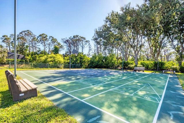 4213 VICENZA DRIVE A2, Venice, FL 34293