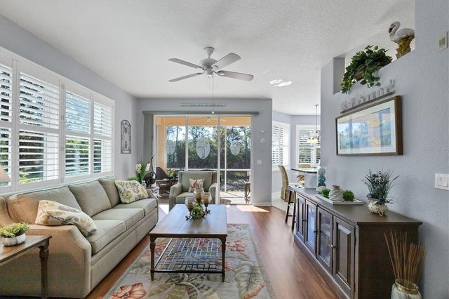 4213 VICENZA DRIVE A2, Venice, FL 34293