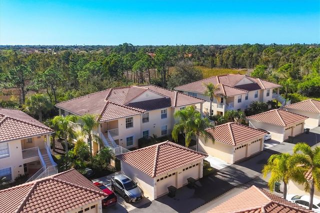 4213 VICENZA DRIVE A2, Venice, FL 34293