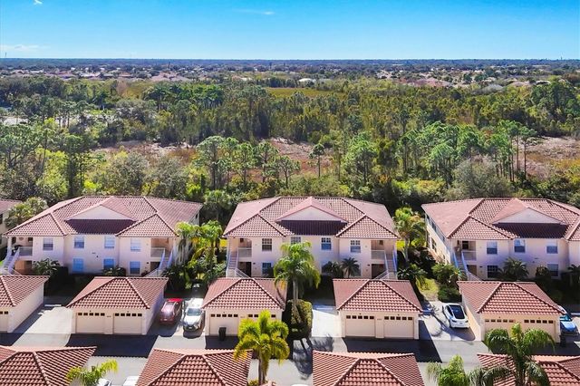 4213 VICENZA DRIVE A2, Venice, FL 34293