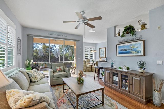 4213 VICENZA DRIVE A2, Venice, FL 34293