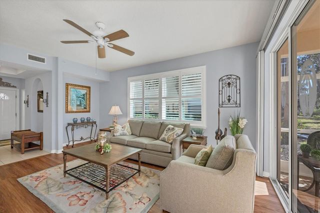 4213 VICENZA DRIVE A2, Venice, FL 34293