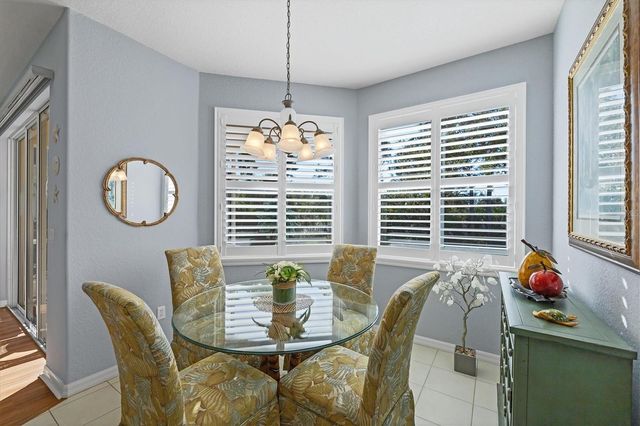4213 VICENZA DRIVE A2, Venice, FL 34293