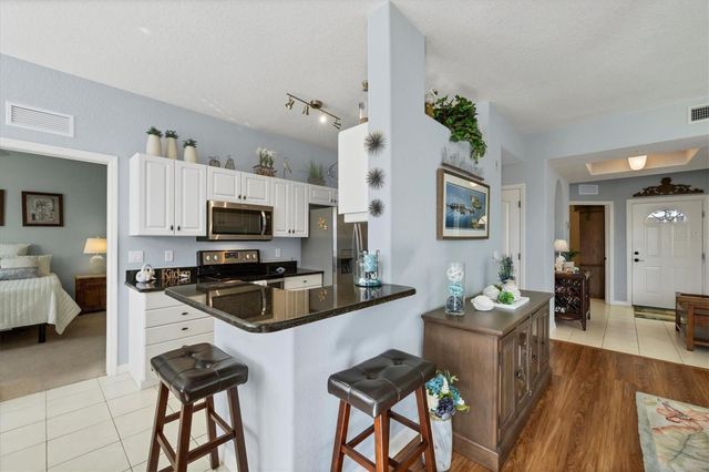 4213 VICENZA DRIVE A2, Venice, FL 34293