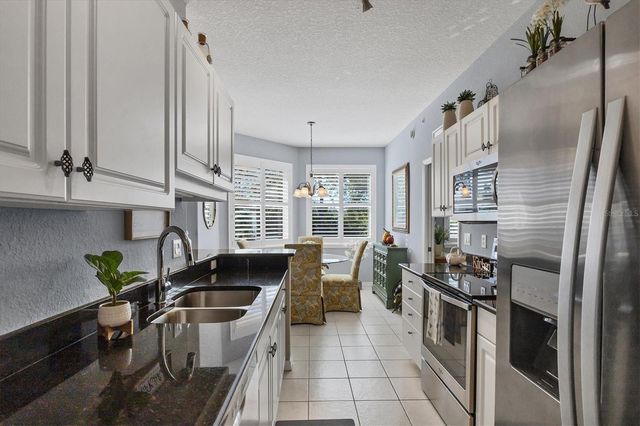 4213 VICENZA DRIVE A2, Venice, FL 34293
