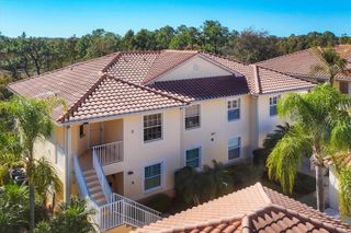 4213 VICENZA DRIVE A2, Venice, FL 34293