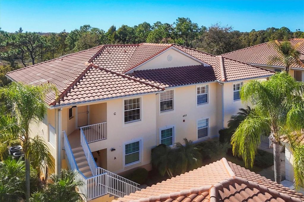 4213 VICENZA DRIVE A2, Venice, FL 34293