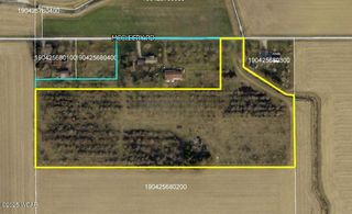 0000 McCleery Road, Van Wert, OH 45891