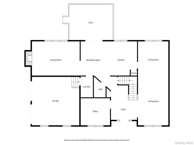 24 DUNTHORNE Drive, Bloomingburg, NY 12721